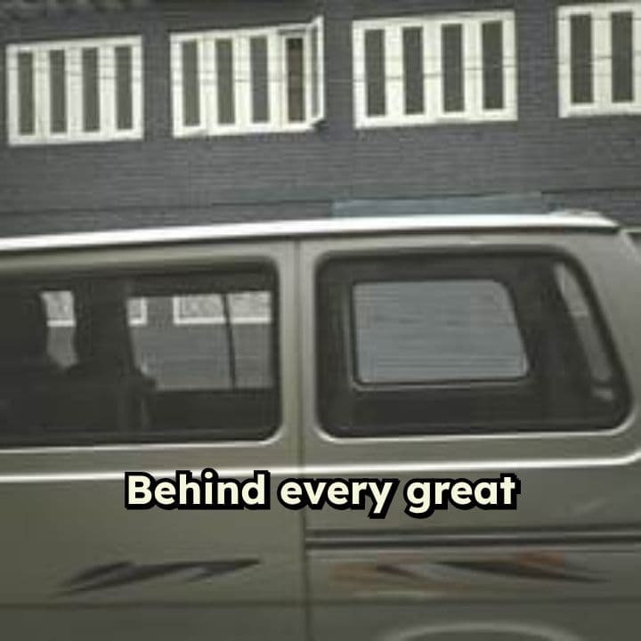 The Power of Honest Reflection in Leadership