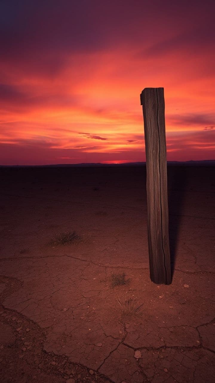 We the People Need Love