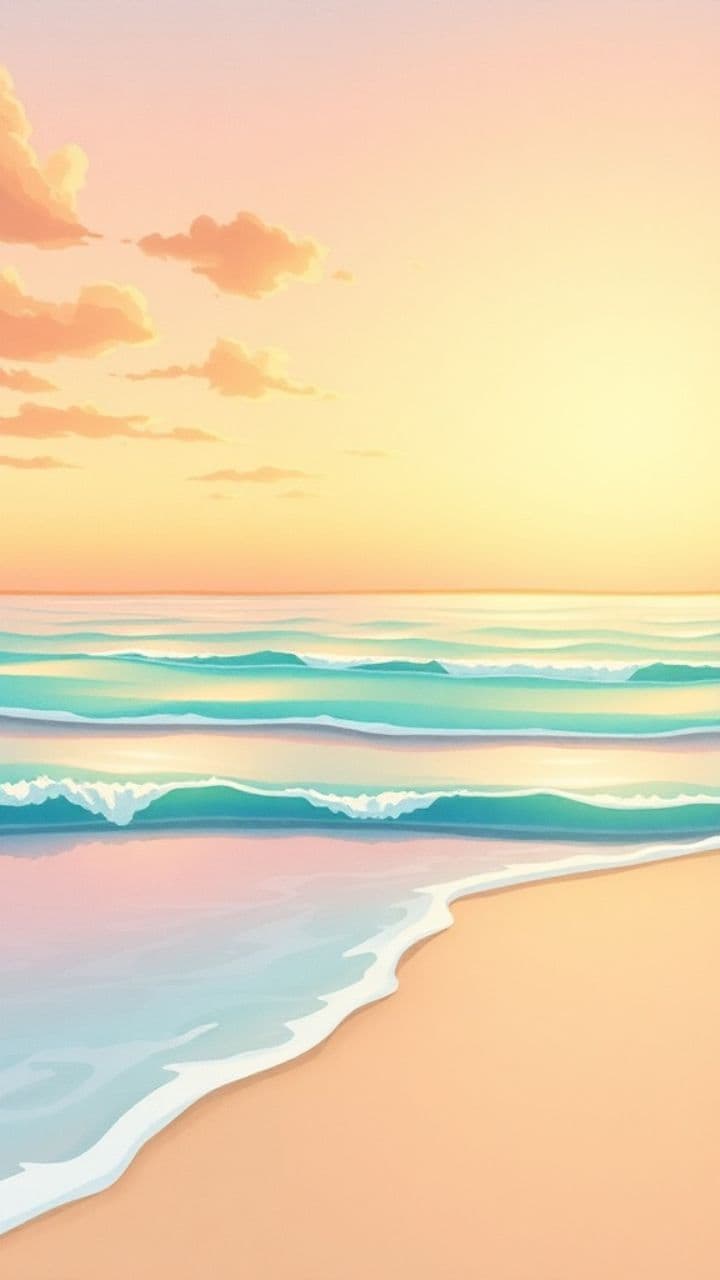 Uptown mit den Jungs