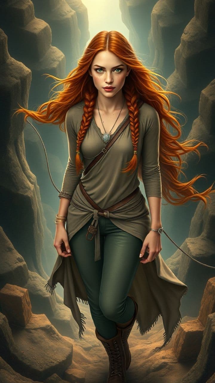 Timeless Dreams and Future Hopes