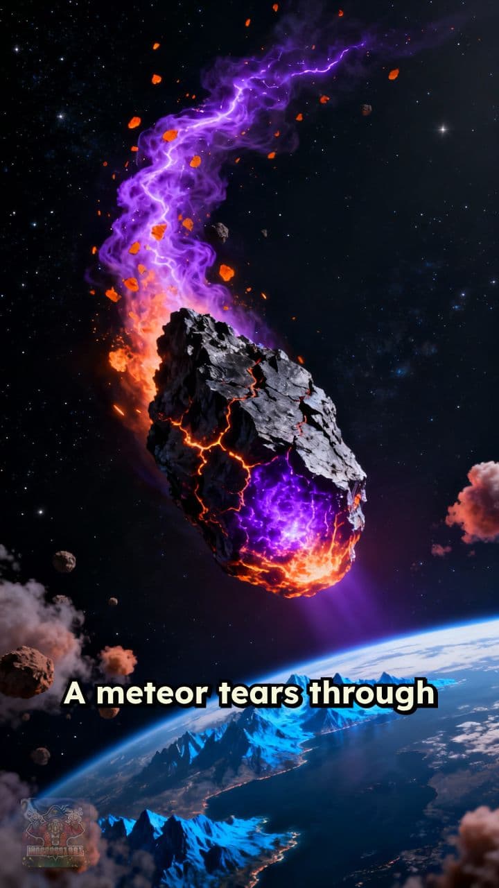 Insomnia’s Moonlit Impact