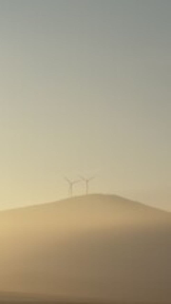 Na Tua Presença Eu Me Rendo