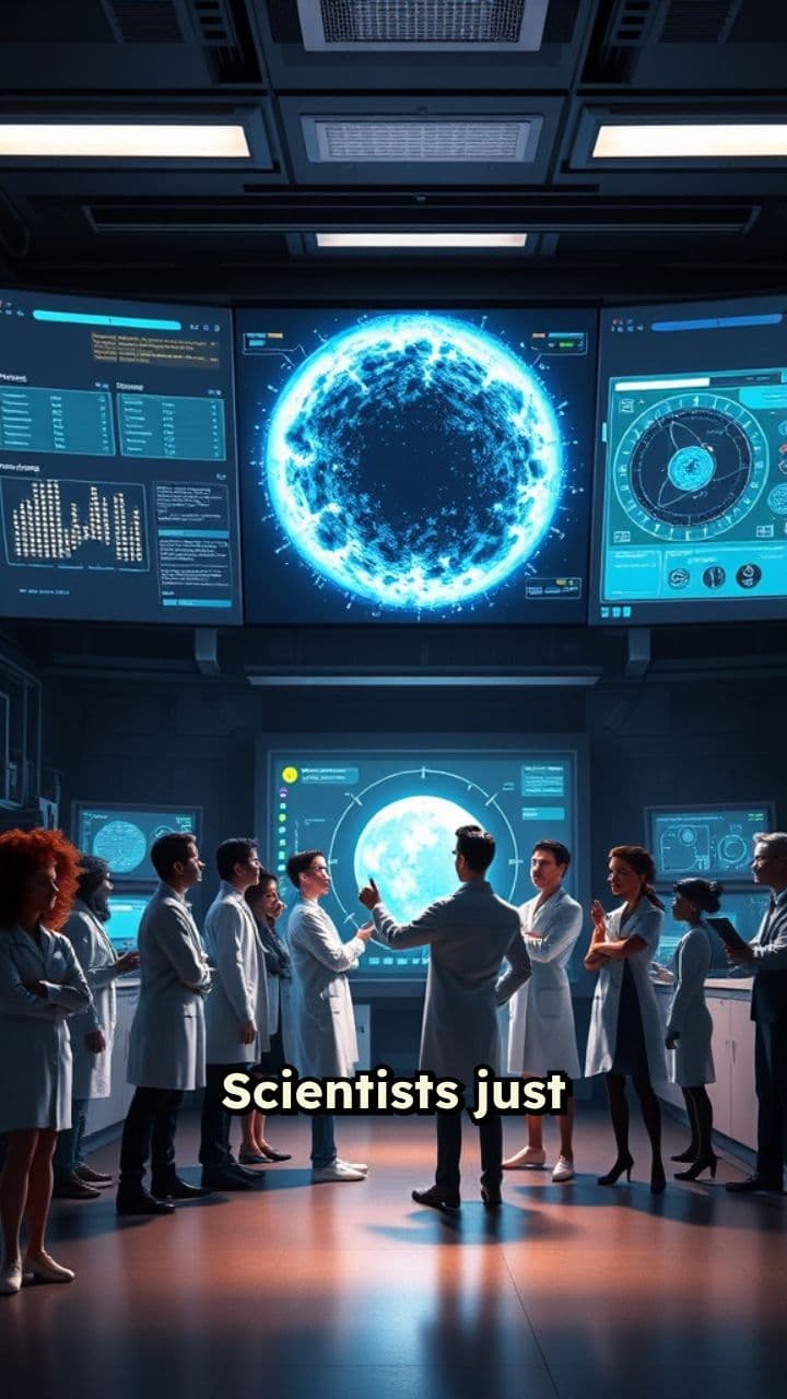 Underground Civilizations: A New Perspective on Life