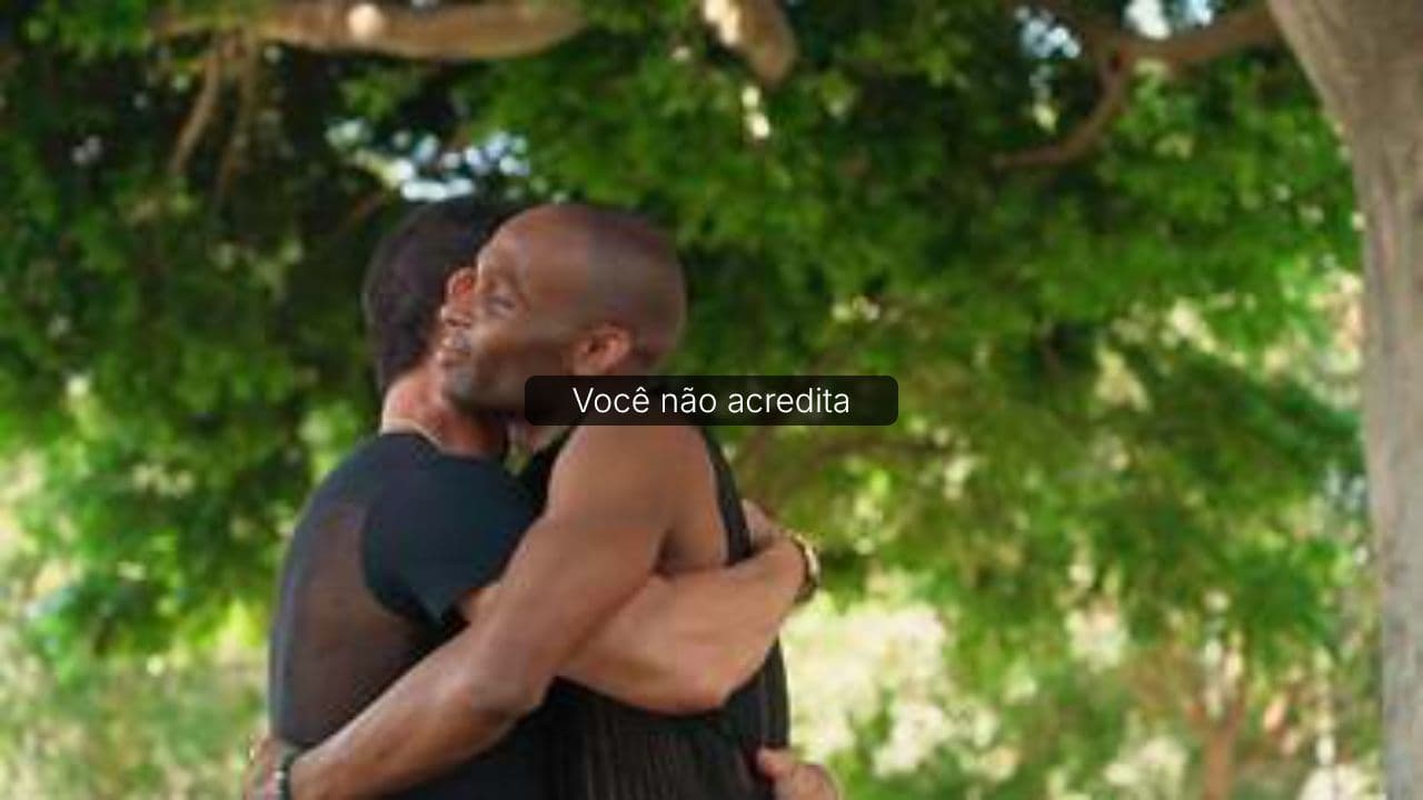 Crenças: Conforto Disfarçado de Razão