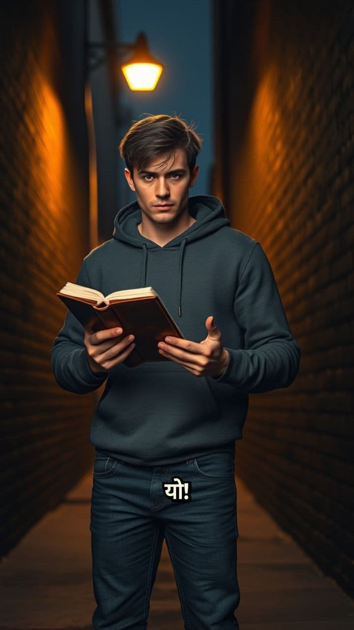 Rhyme as Our Weapon, Beat as Our Armor