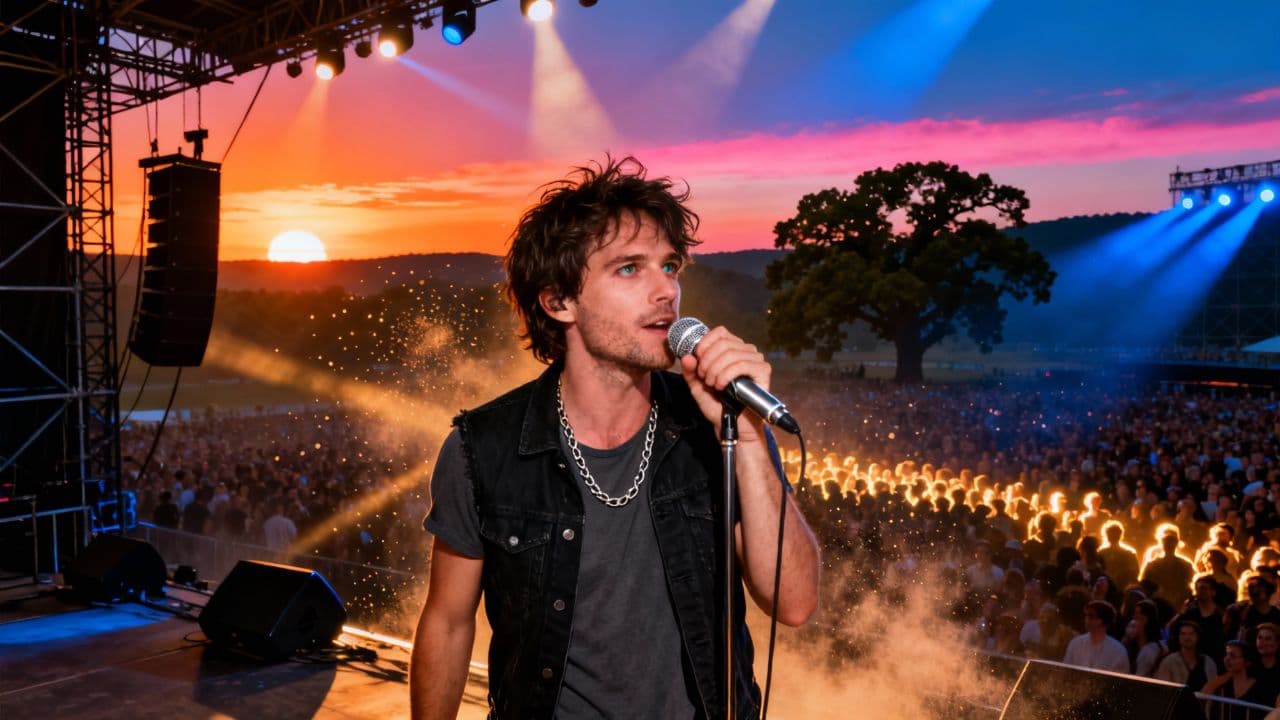 You Never Asked Me To