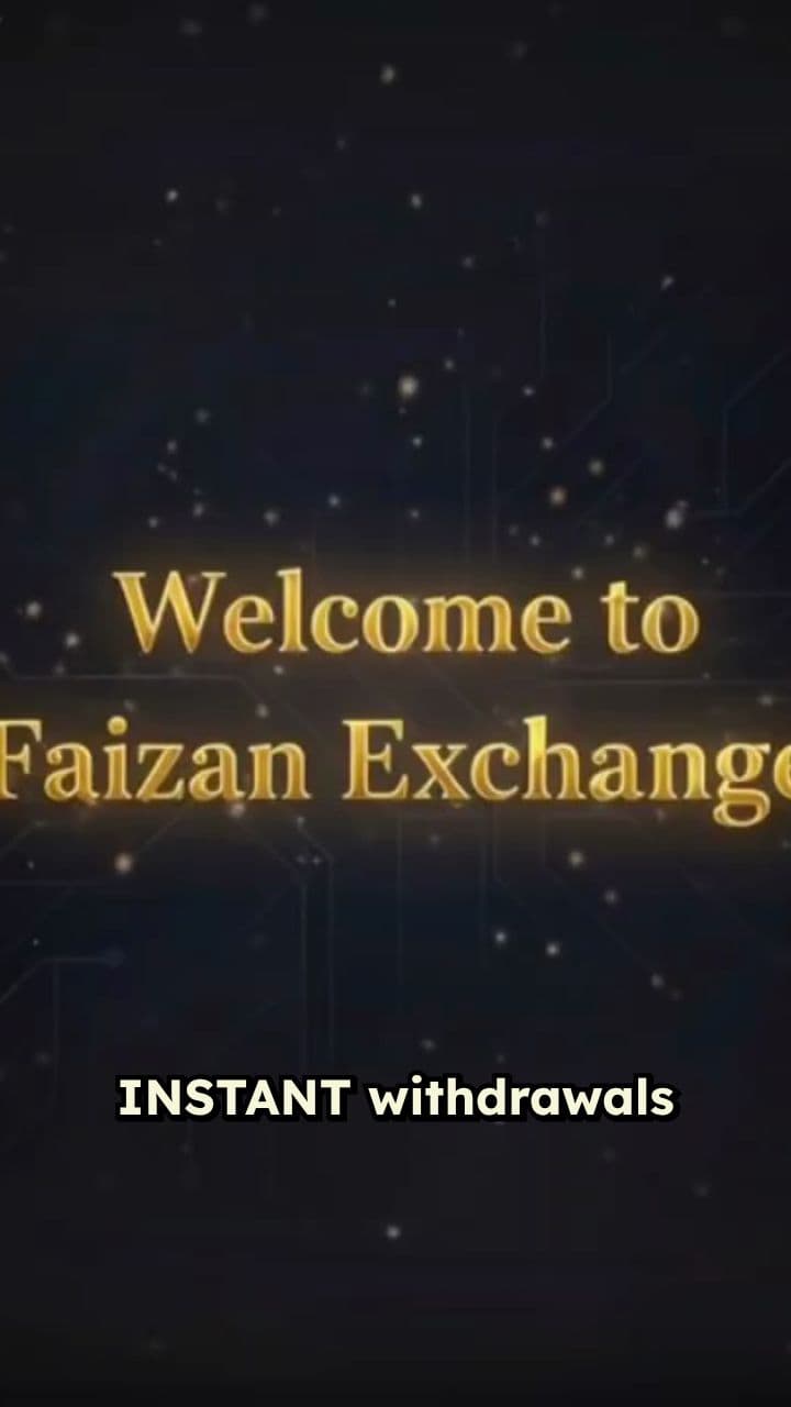 Instant Access to Cash!