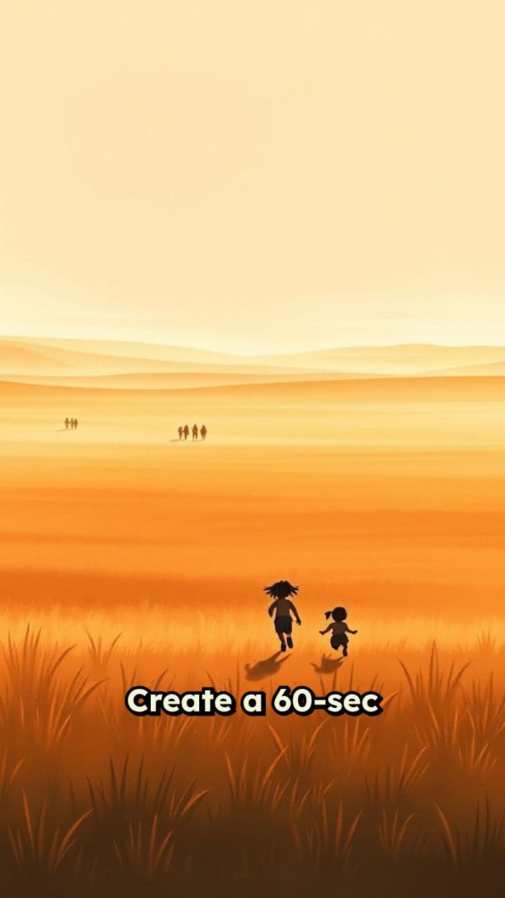 The Last Field of Hope