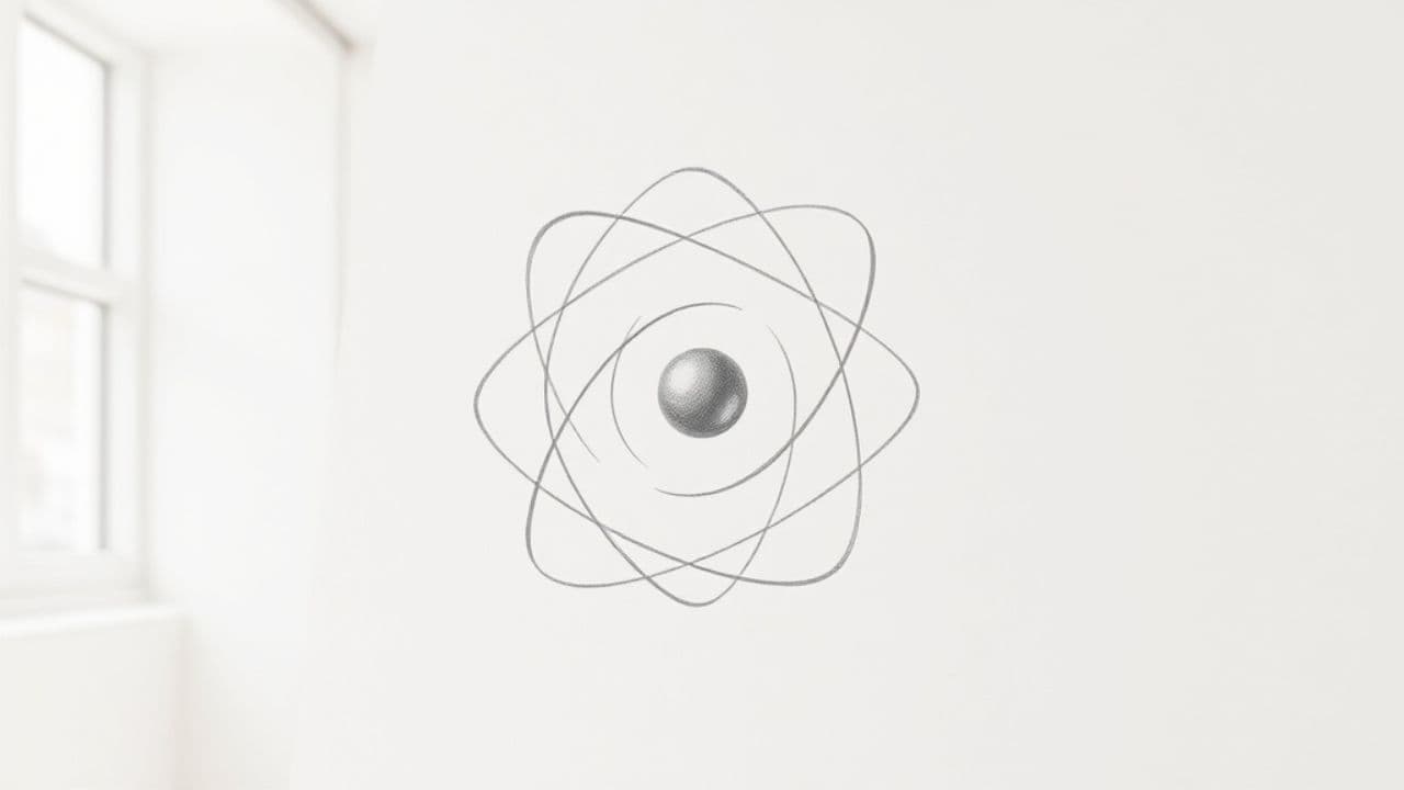 Octet and Duet: Bonding Rules Explained