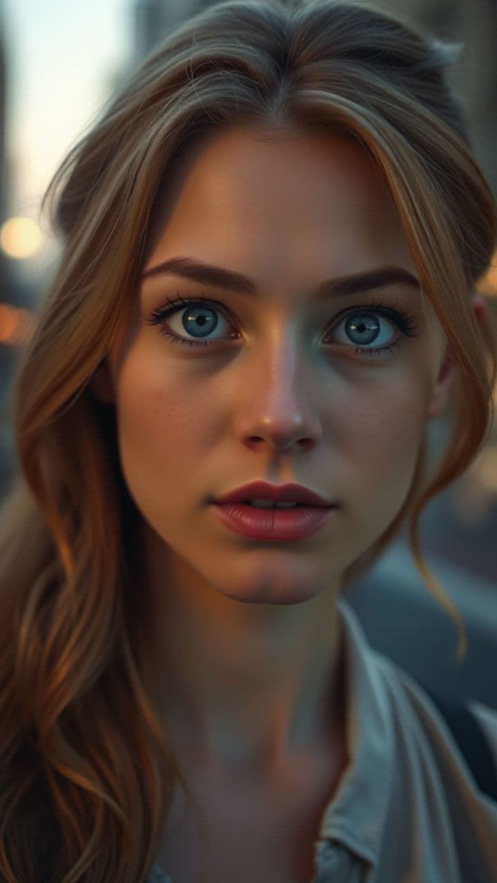 Nāves gaidīšana un cerība