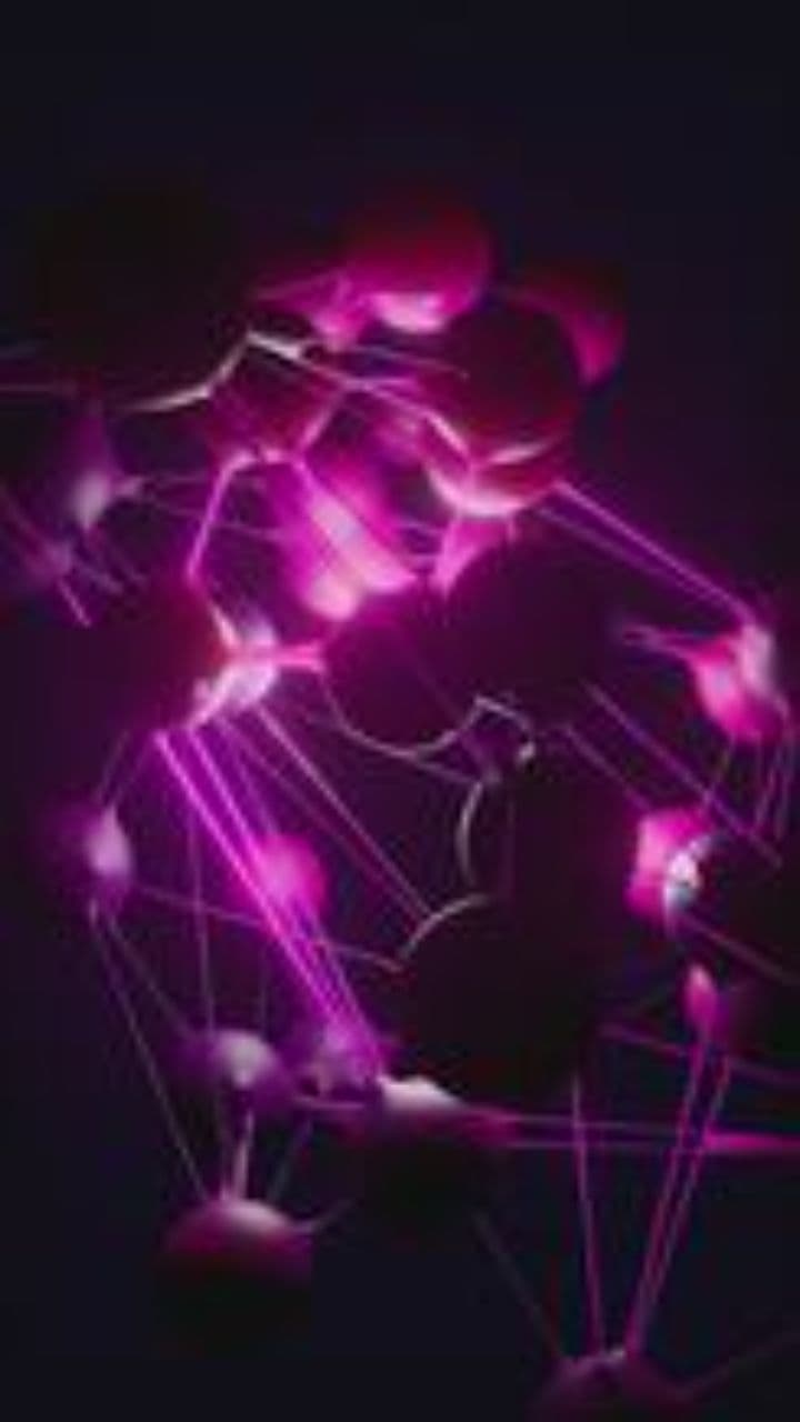 Virtual Insanity and Self-Discovery