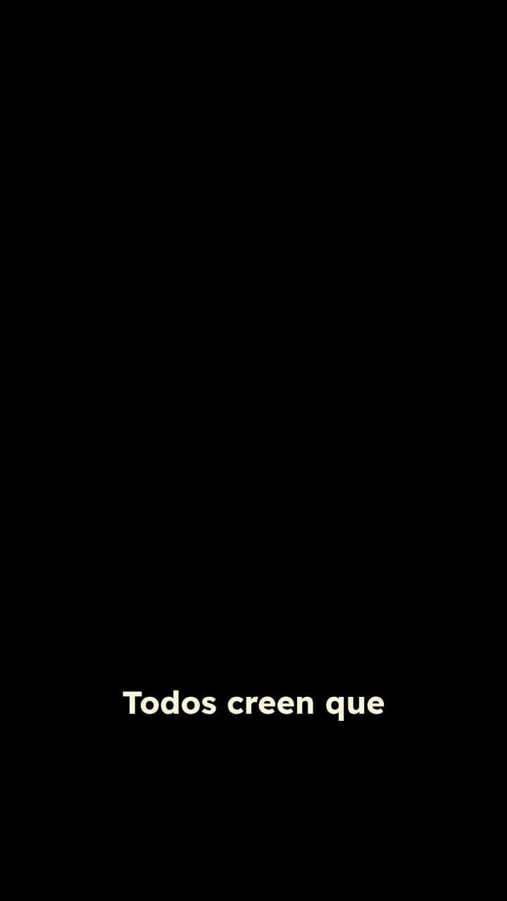 El Apocalipsis del Erizo Azul