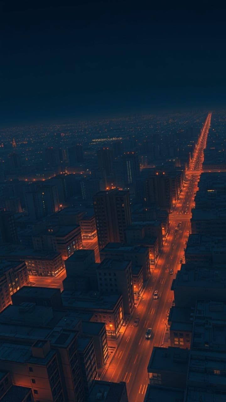 Ваня патрульный и его приключения