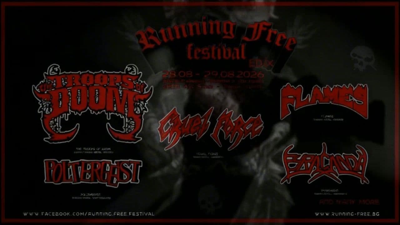 Image transform video