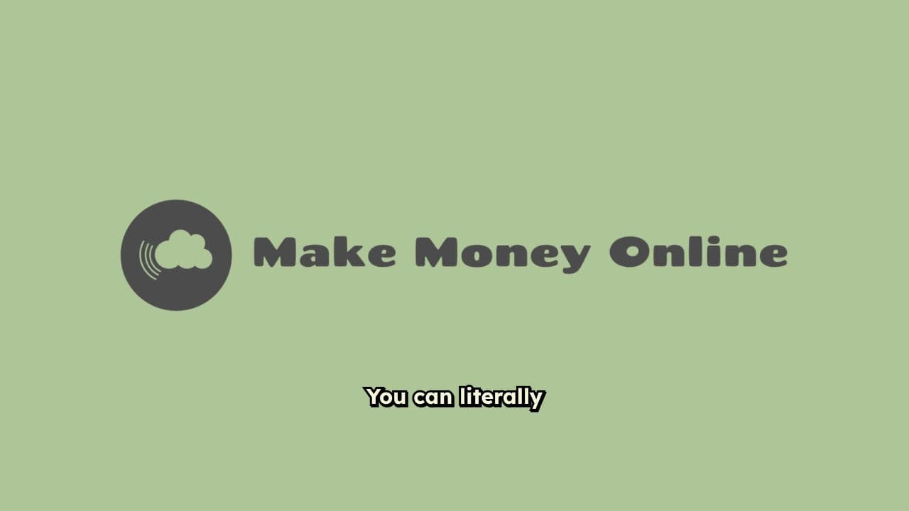 Pay Per Lead Affiliate Marketing Cheat Code