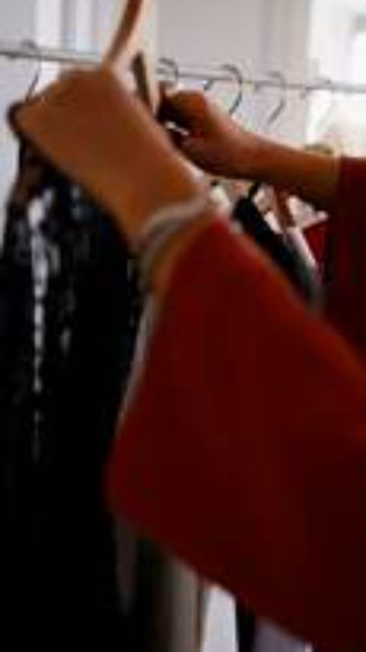 Zara Favorites Just Dropped