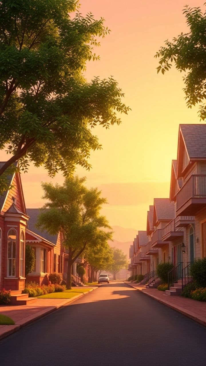 Kids Together, Strong and Loud