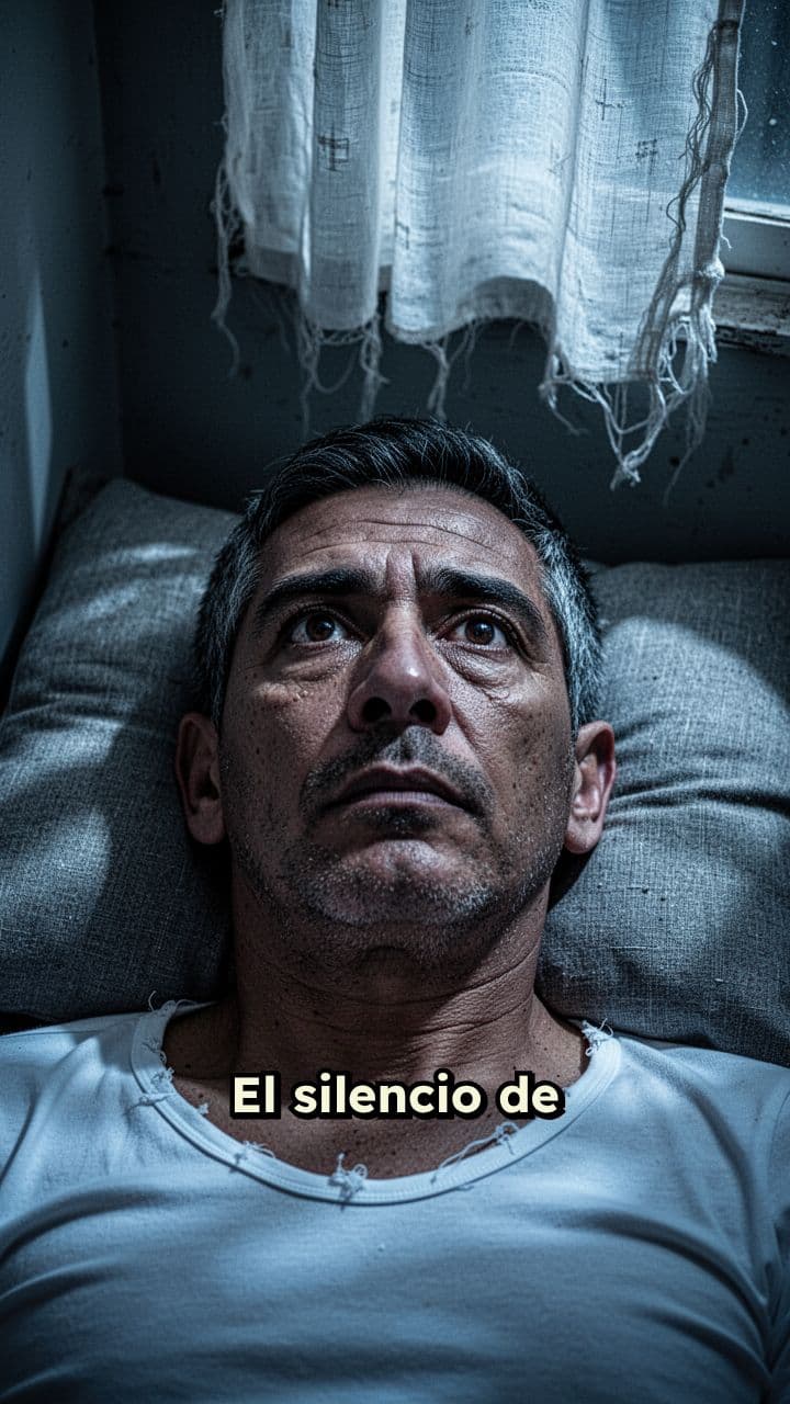 El Amor no Conoce Distancias