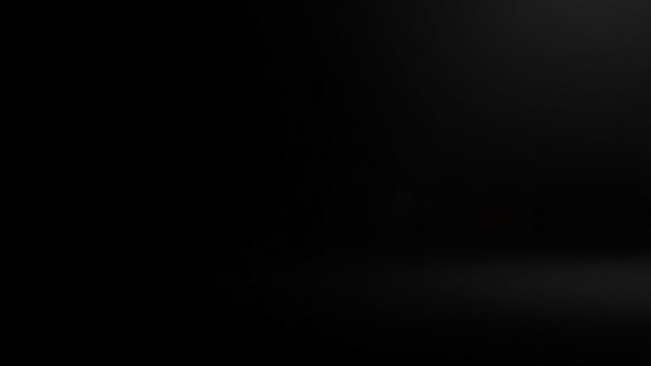 Encendemos la próxima venta