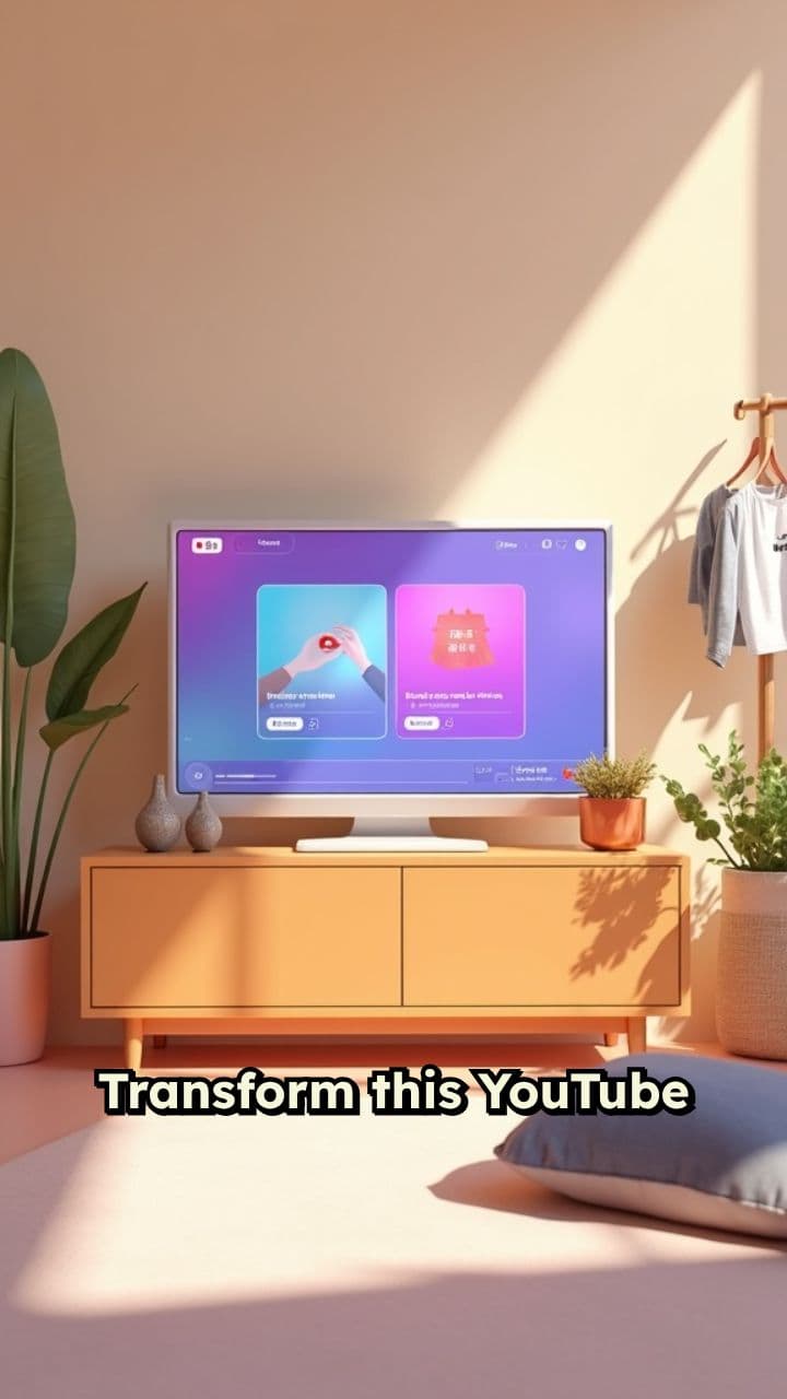 Sustainable Fashion: Eco-Friendly Style Tips