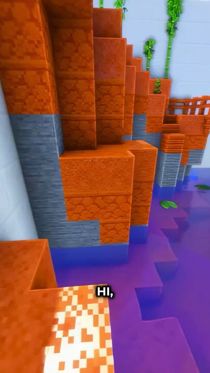 Future Plans and Aspirations