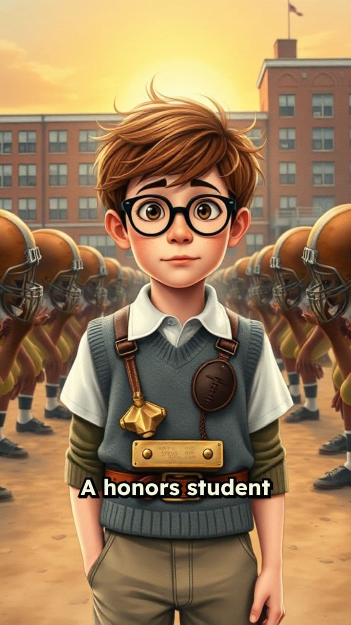 Tickle Star vs. the Elite Team