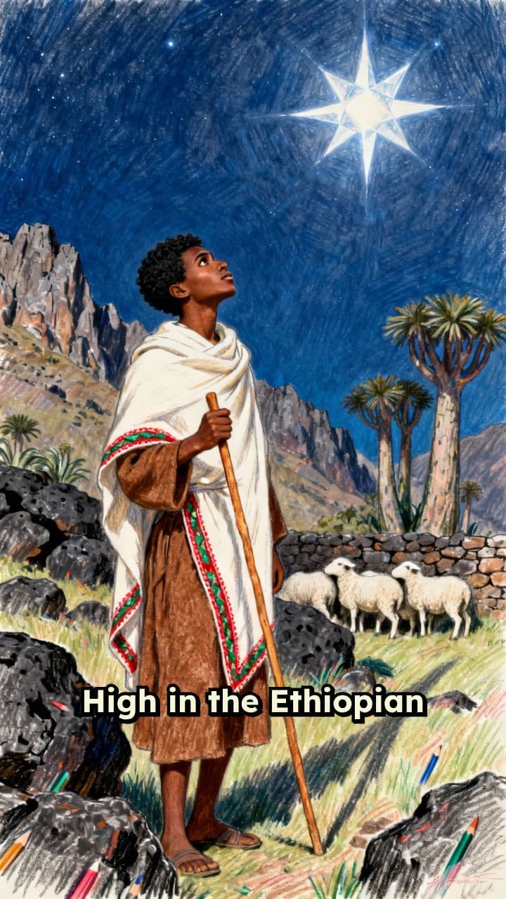 Following the Star Into Uncertainty