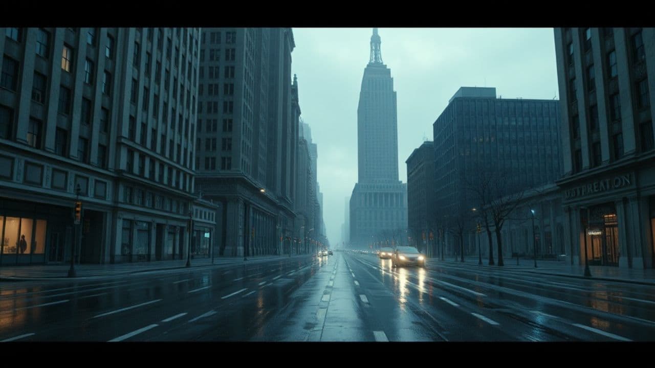 Lost Without You (duplicated)