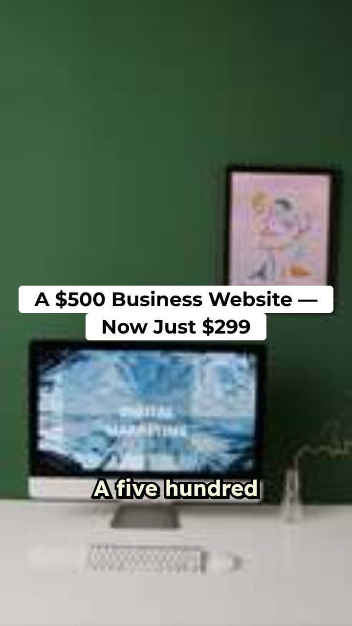 Winners Digital AI Professional Launch