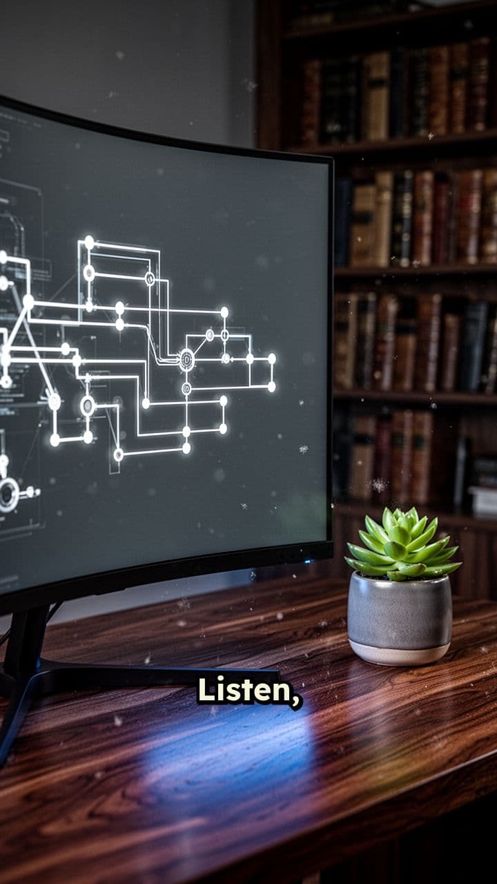 Animals So Unreal They Go Viral