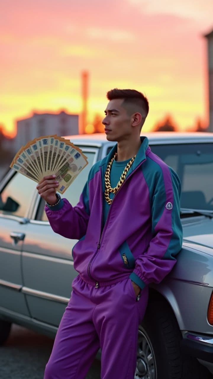 AirGuru kelionės už mažą kainą