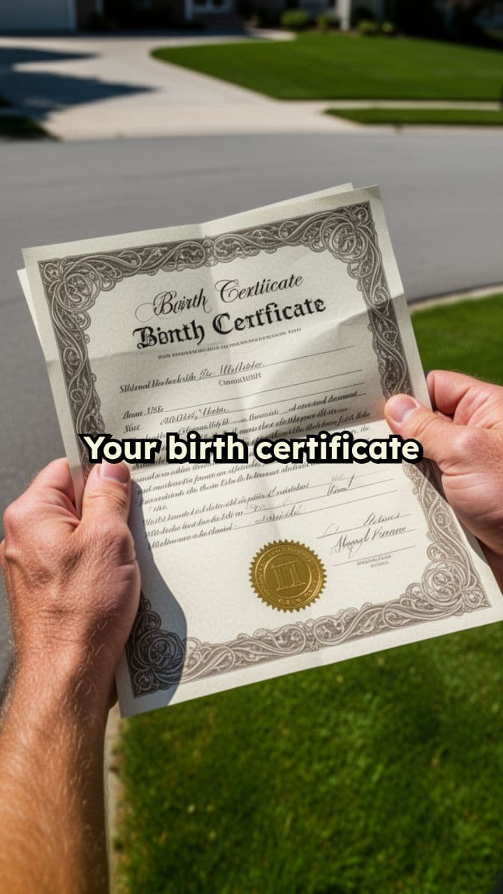 Citizenship Isn’t a Free Pass