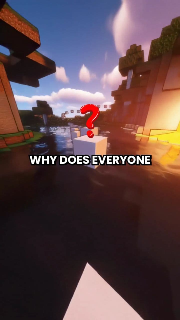 Why Everything Is Called Performative