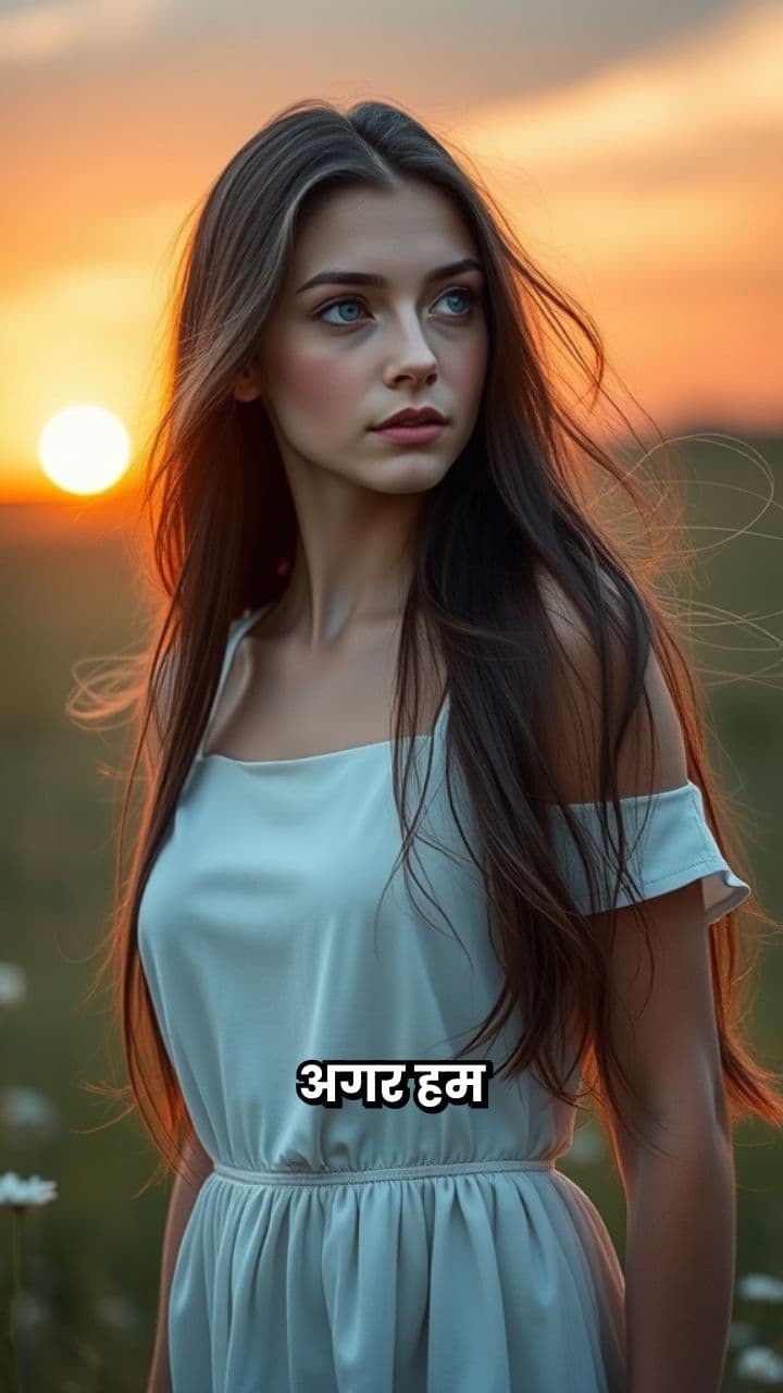 सपनों में बिताए गए छः साल