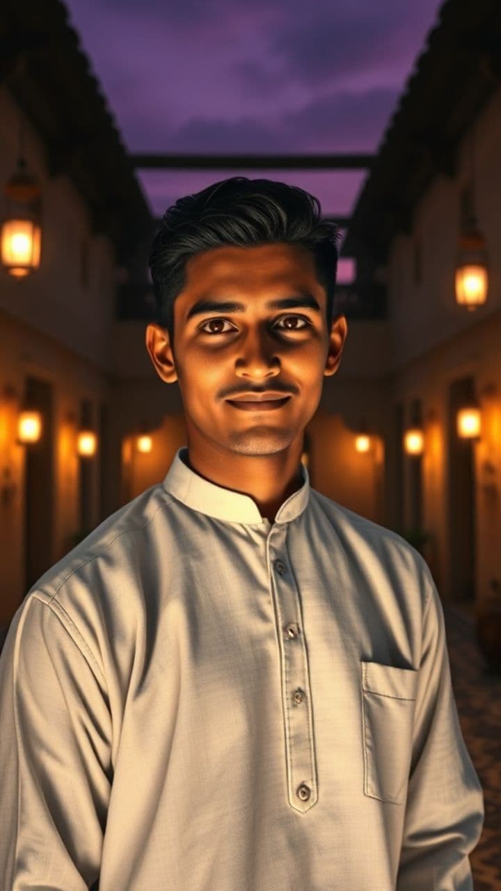 हाँ तेरा दीवाना