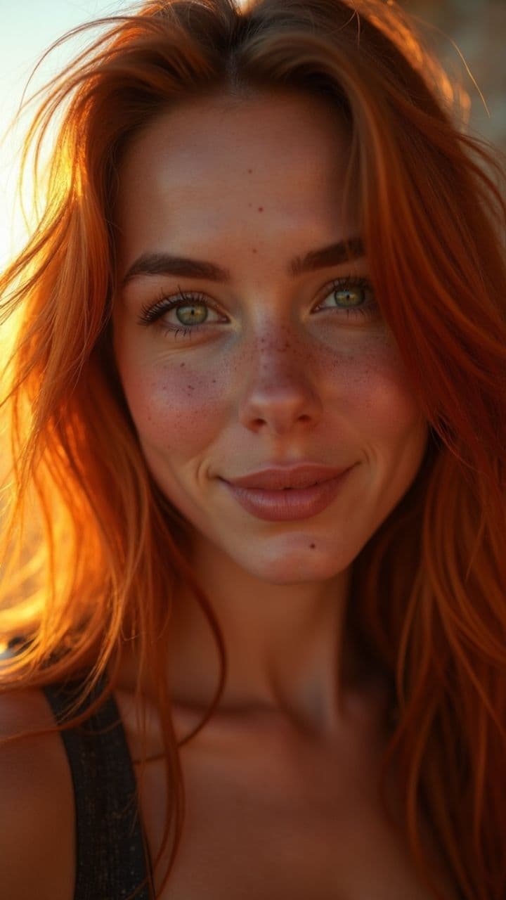 Geordie Go-Kart Adventures