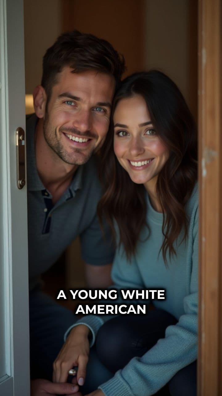 Quiet Dreams and Vision Boards