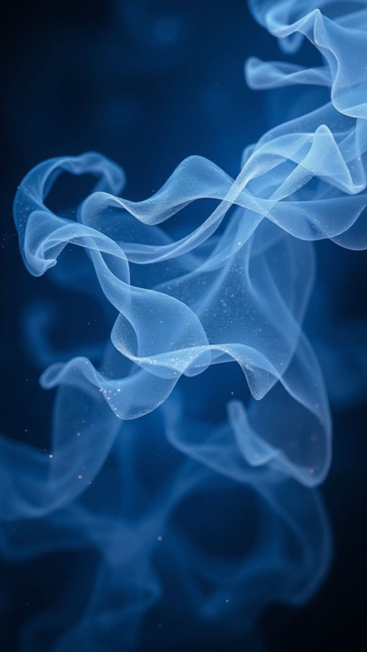 Lady Merlin of Belialuin