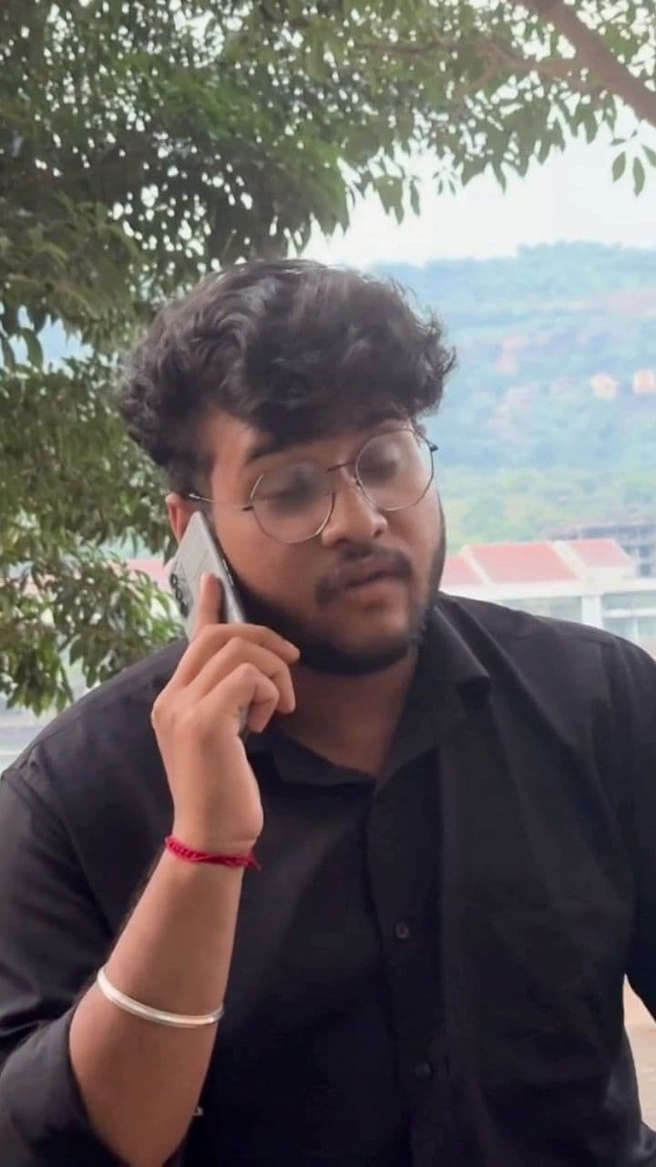 Understanding Contract Guarantees in India