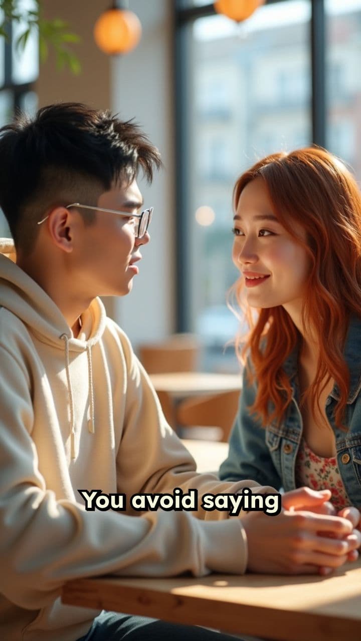 Forgetting Names in Public