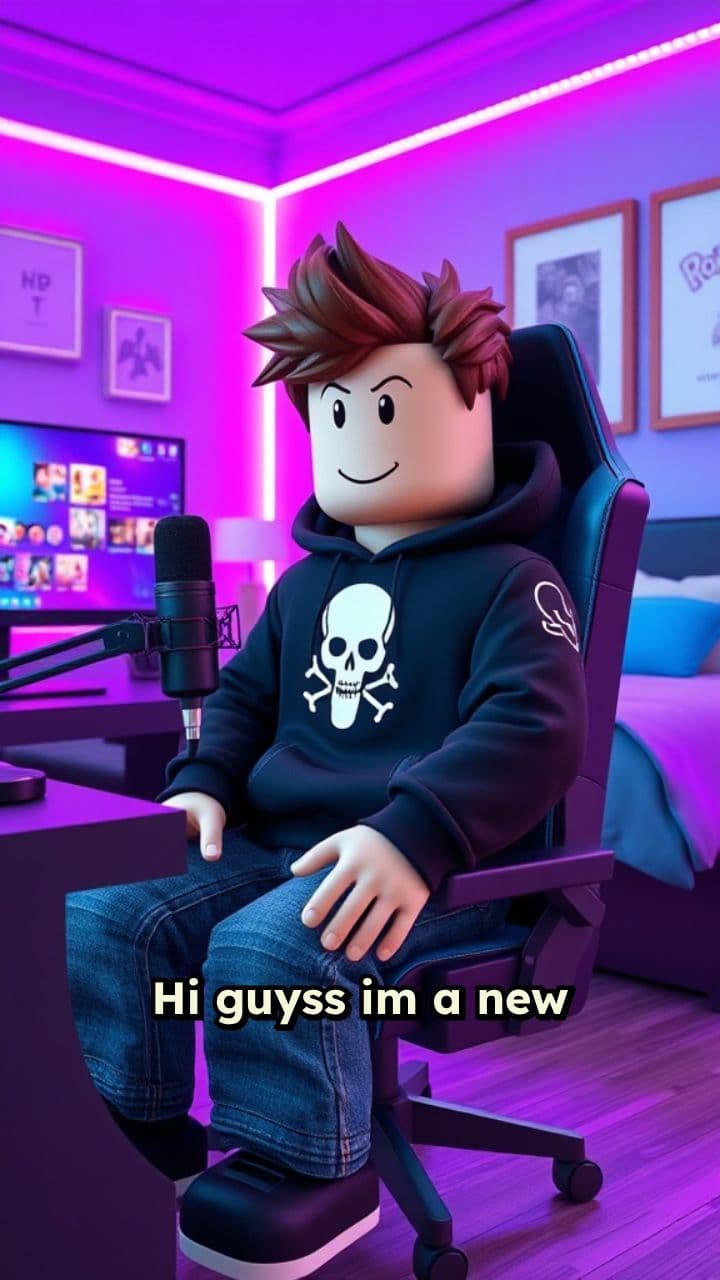 Great Meme Reset Is Overrated