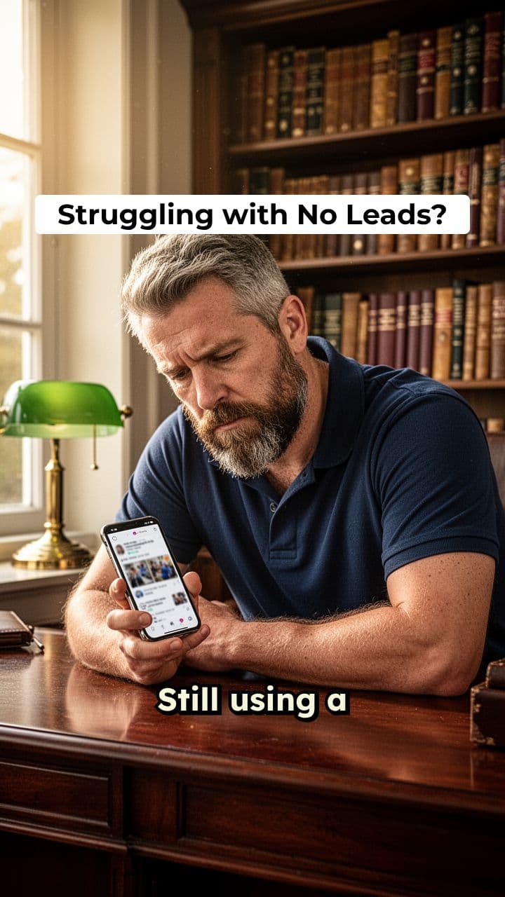 The Website Trust Transformation