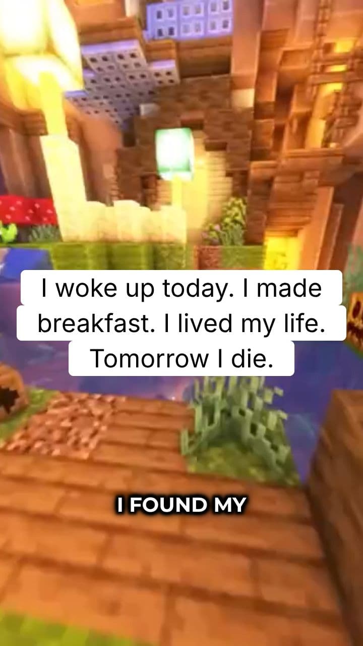 The Grandmother's Loop