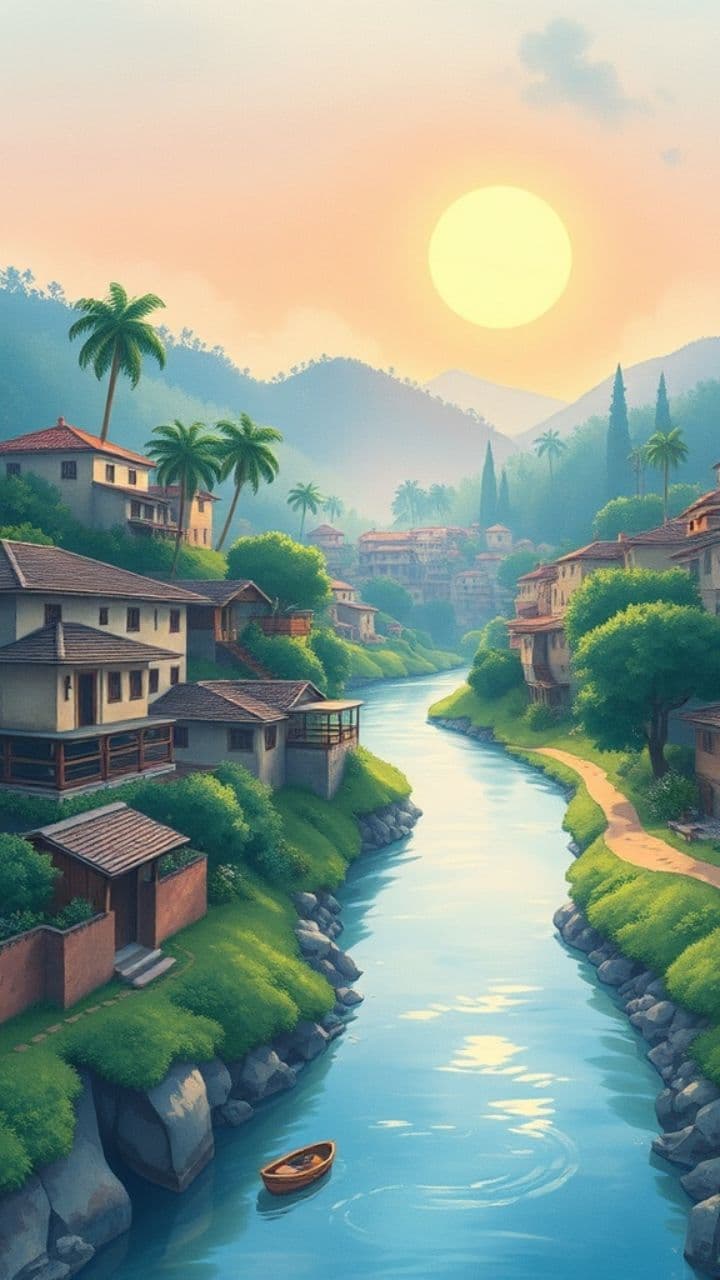 तुझं नाव आणि धडकणं