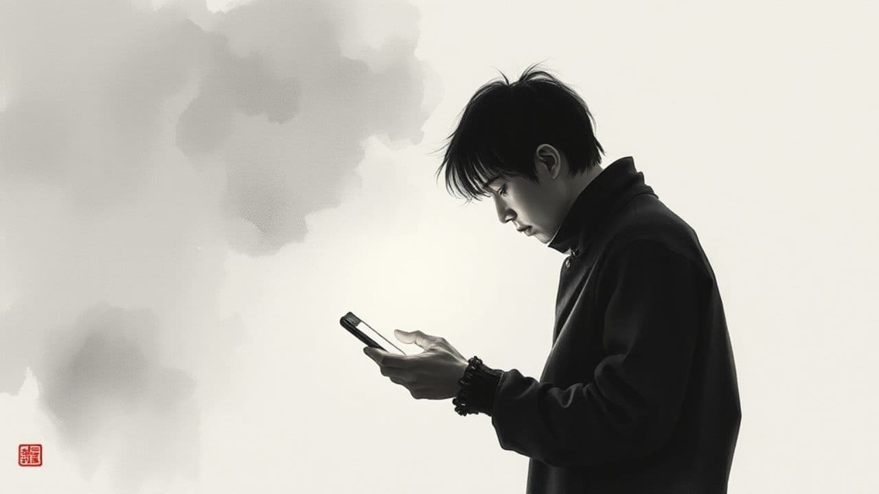 Android’s Dark Secrets Exposed