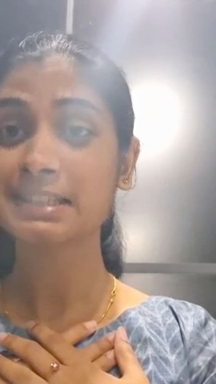 El uso de "tener" en emociones y estados