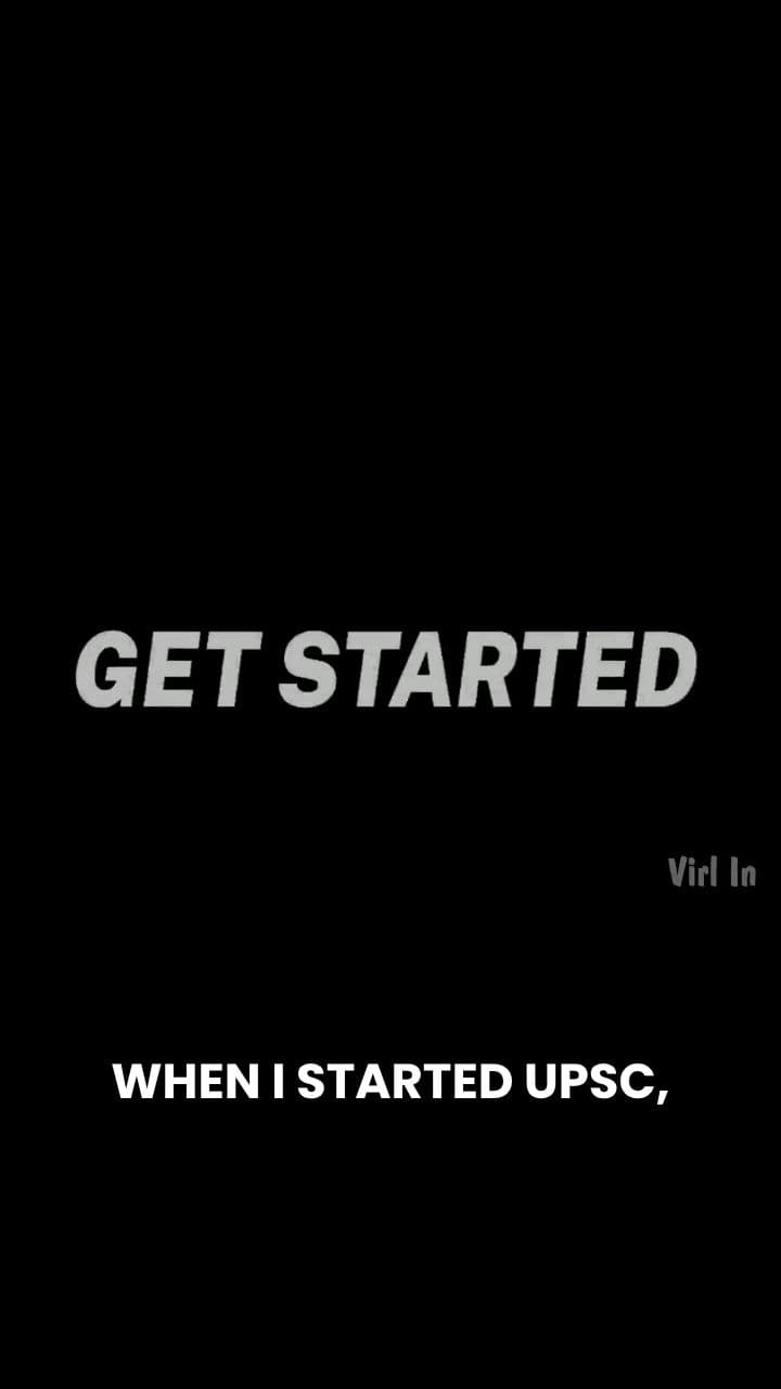 A Five-Year Journey: Success Isn't Always Immediate