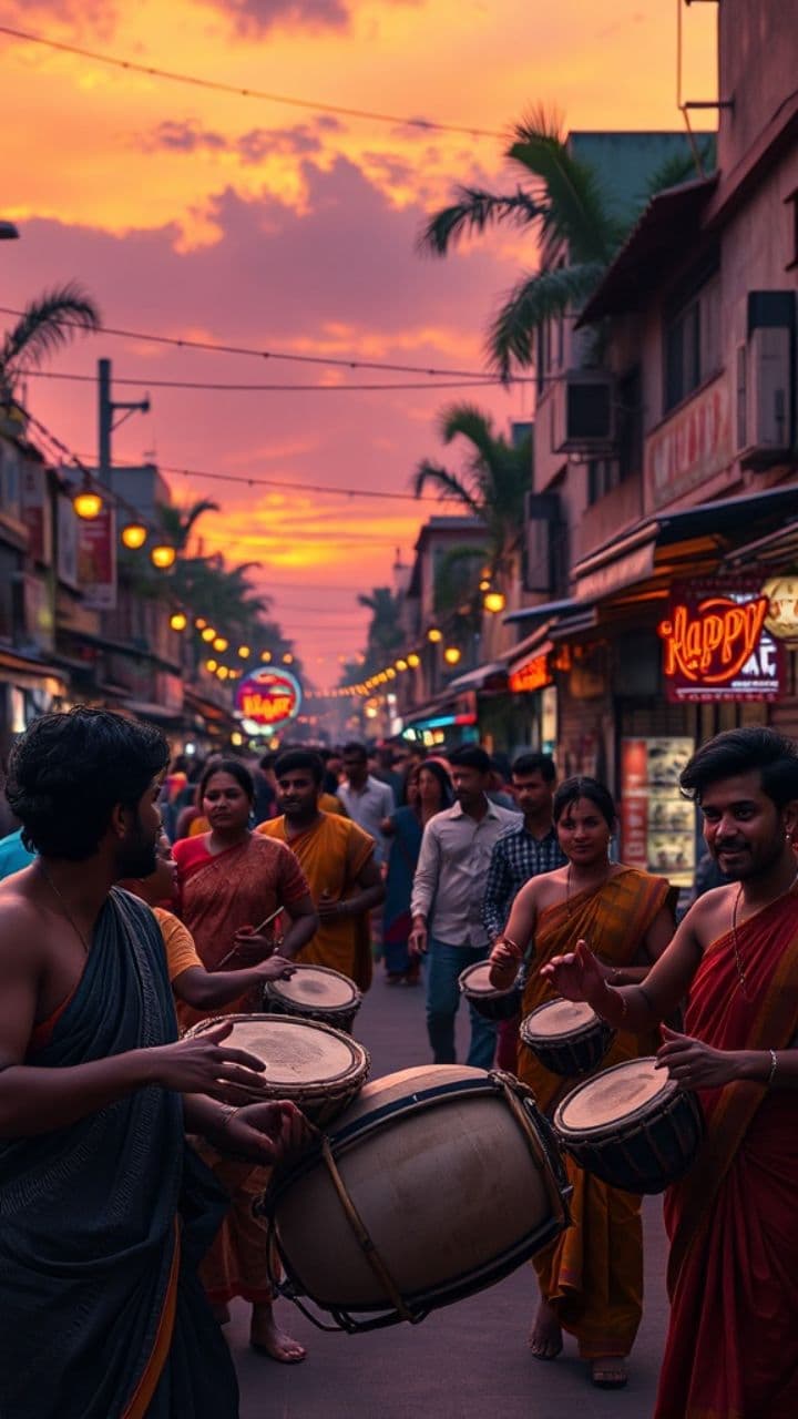 అద్భుతమైన ఆఫర్లు JR ఎంటర్ప్రైజెస్!