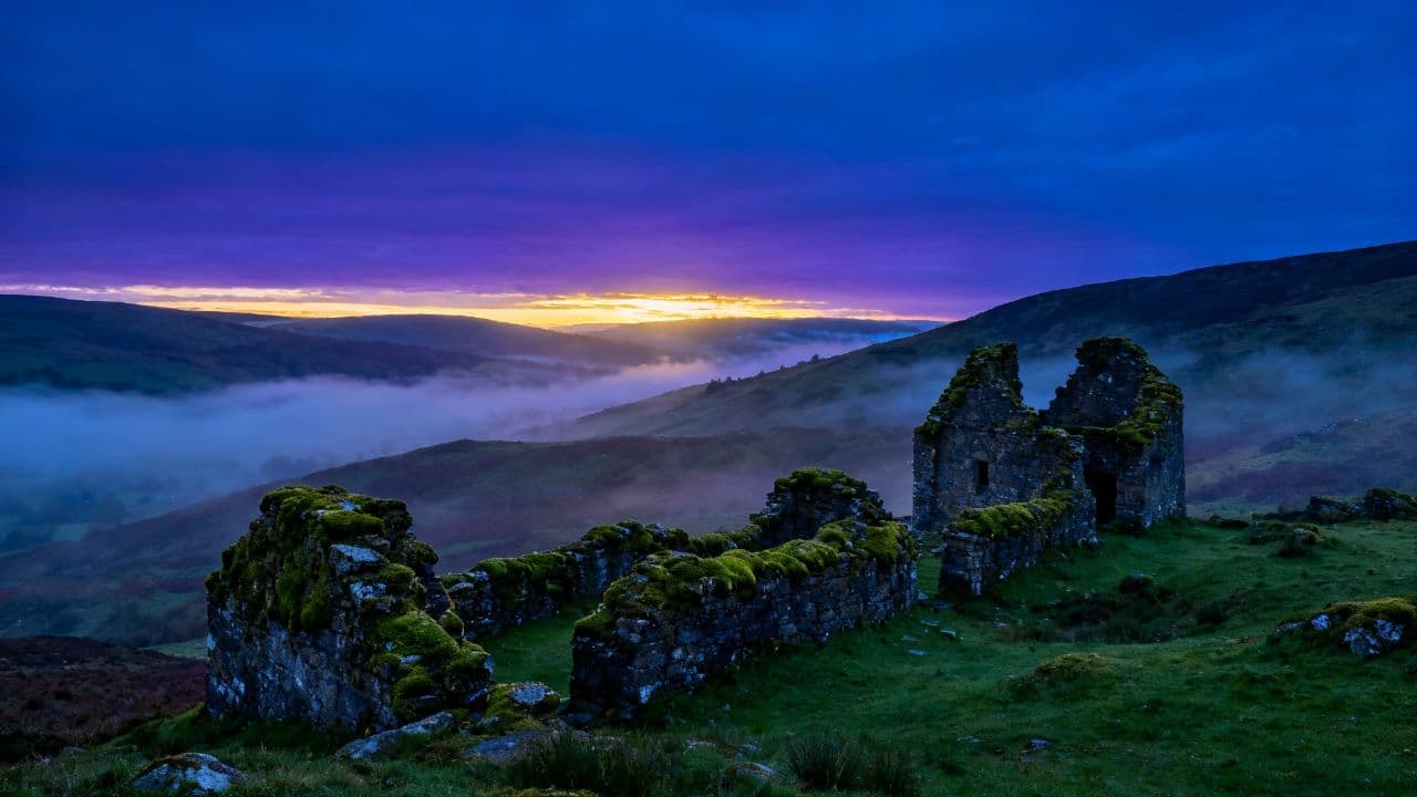 Cântecul Ciocârliei