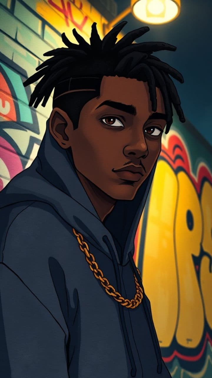 Kasparočo: Priča o duhovitosti